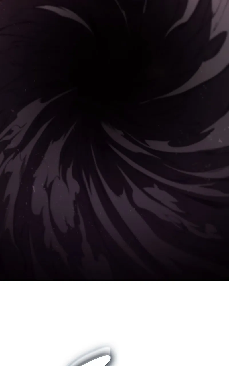 Read Boundless Ascension chapter 71 image 112 on Lezhin
