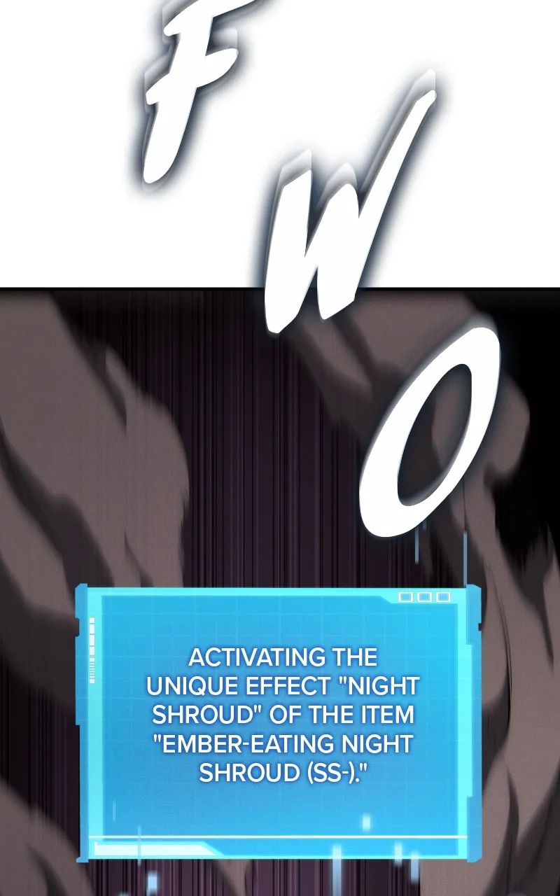 Read Boundless Ascension chapter 71 image 113 on Lezhin