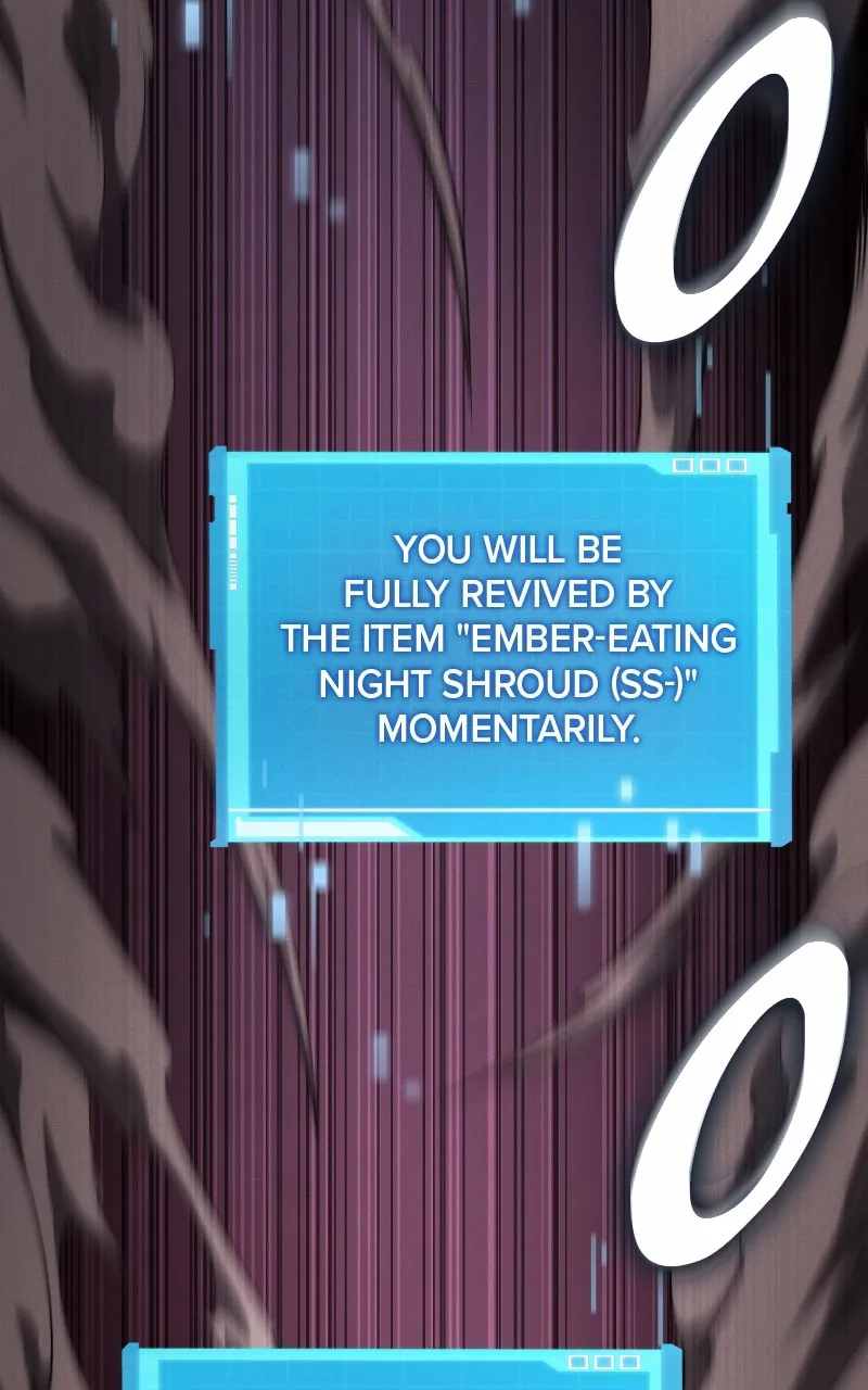 Read Boundless Ascension chapter 71 image 114 on Lezhin