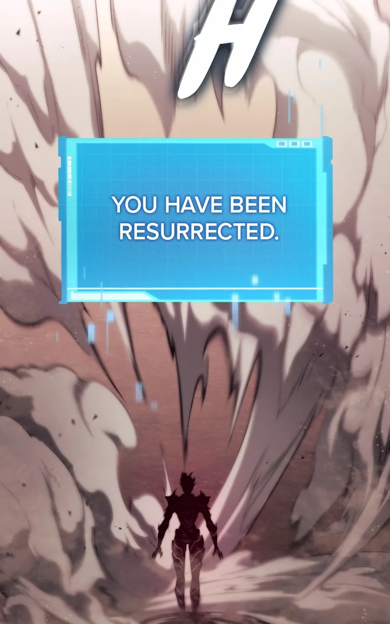 Read Boundless Ascension chapter 71 image 116 on Lezhin