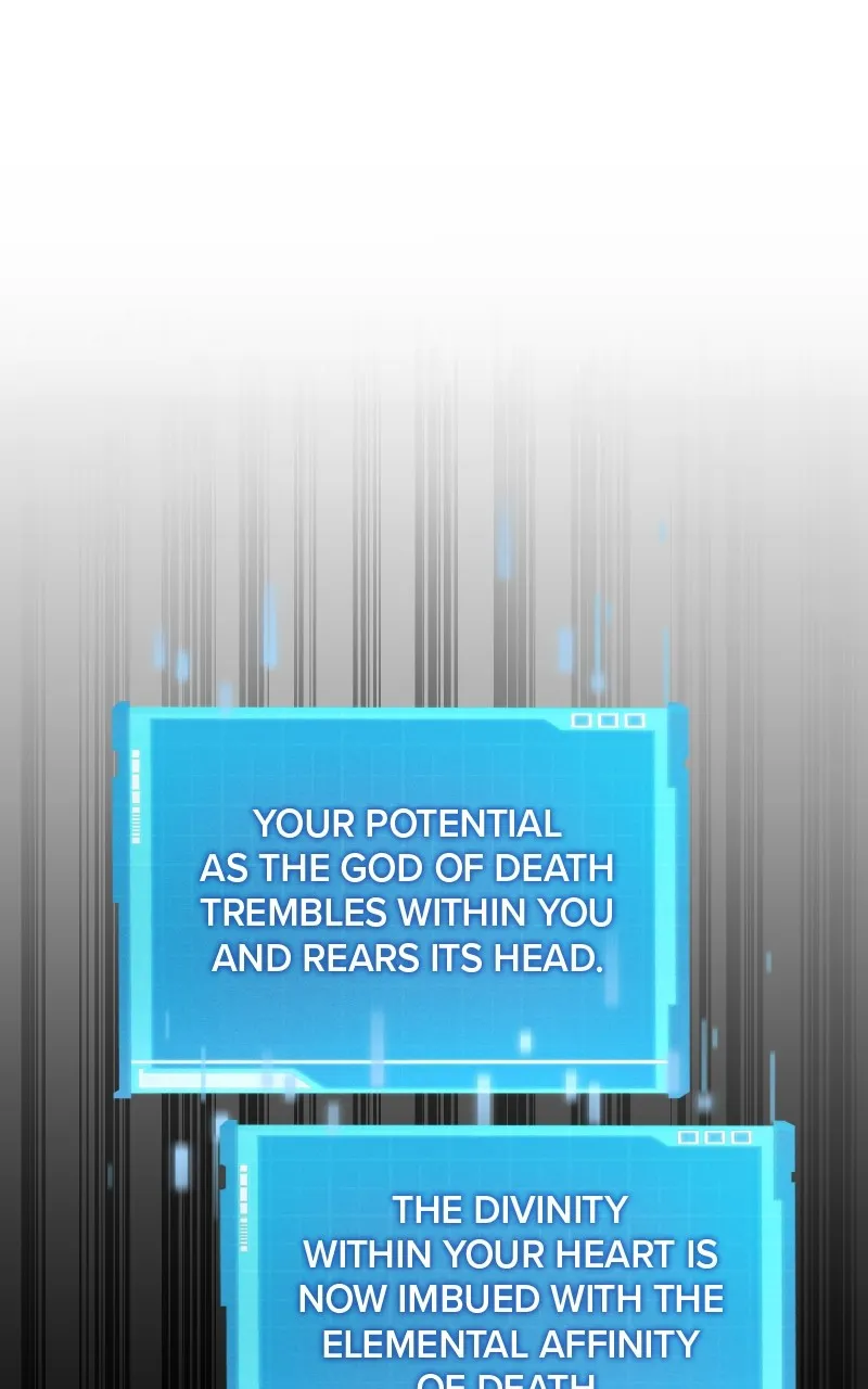 Read Boundless Ascension chapter 71 image 118 on Lezhin