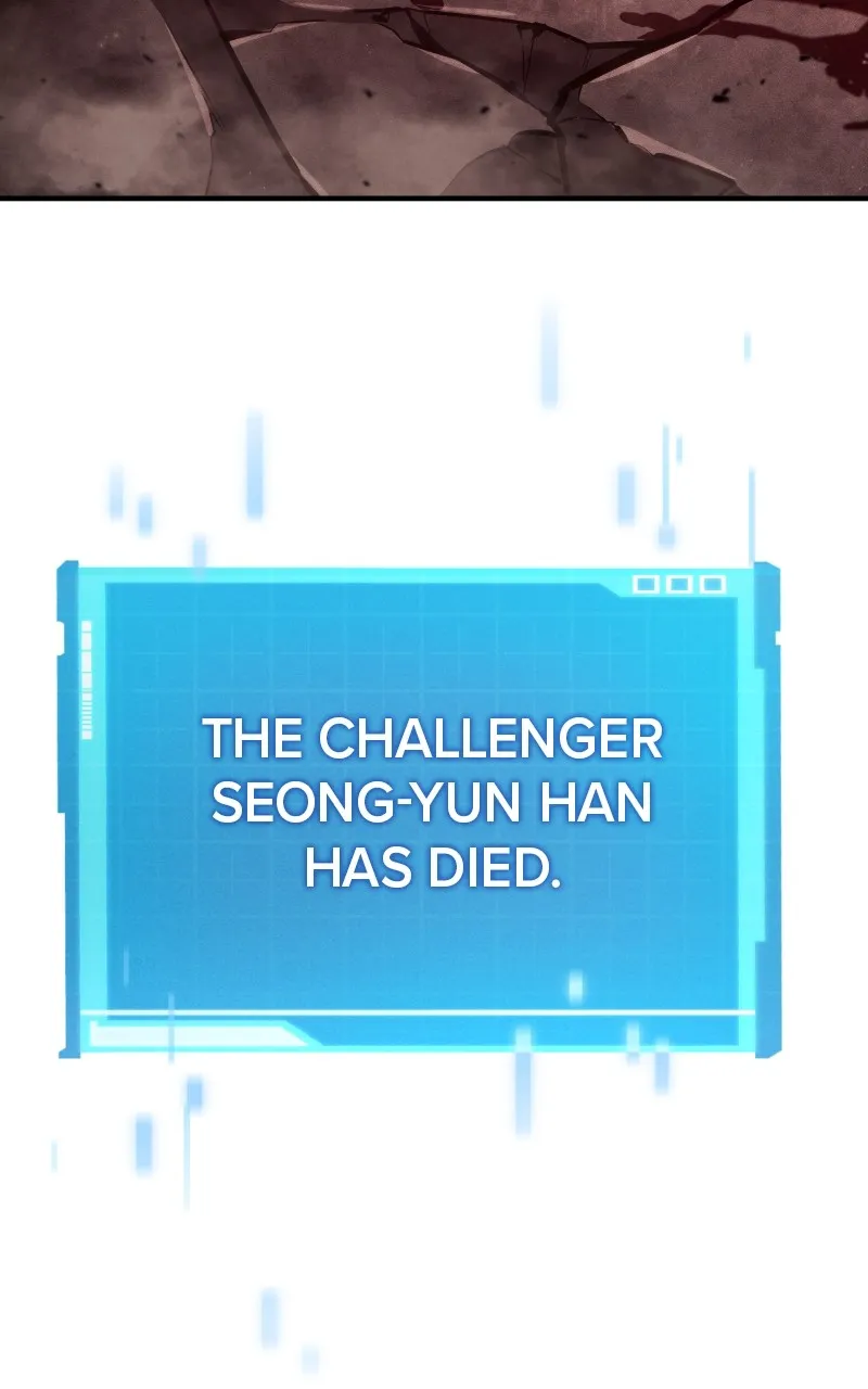 Read Boundless Ascension chapter 71 image 12 on Lezhin