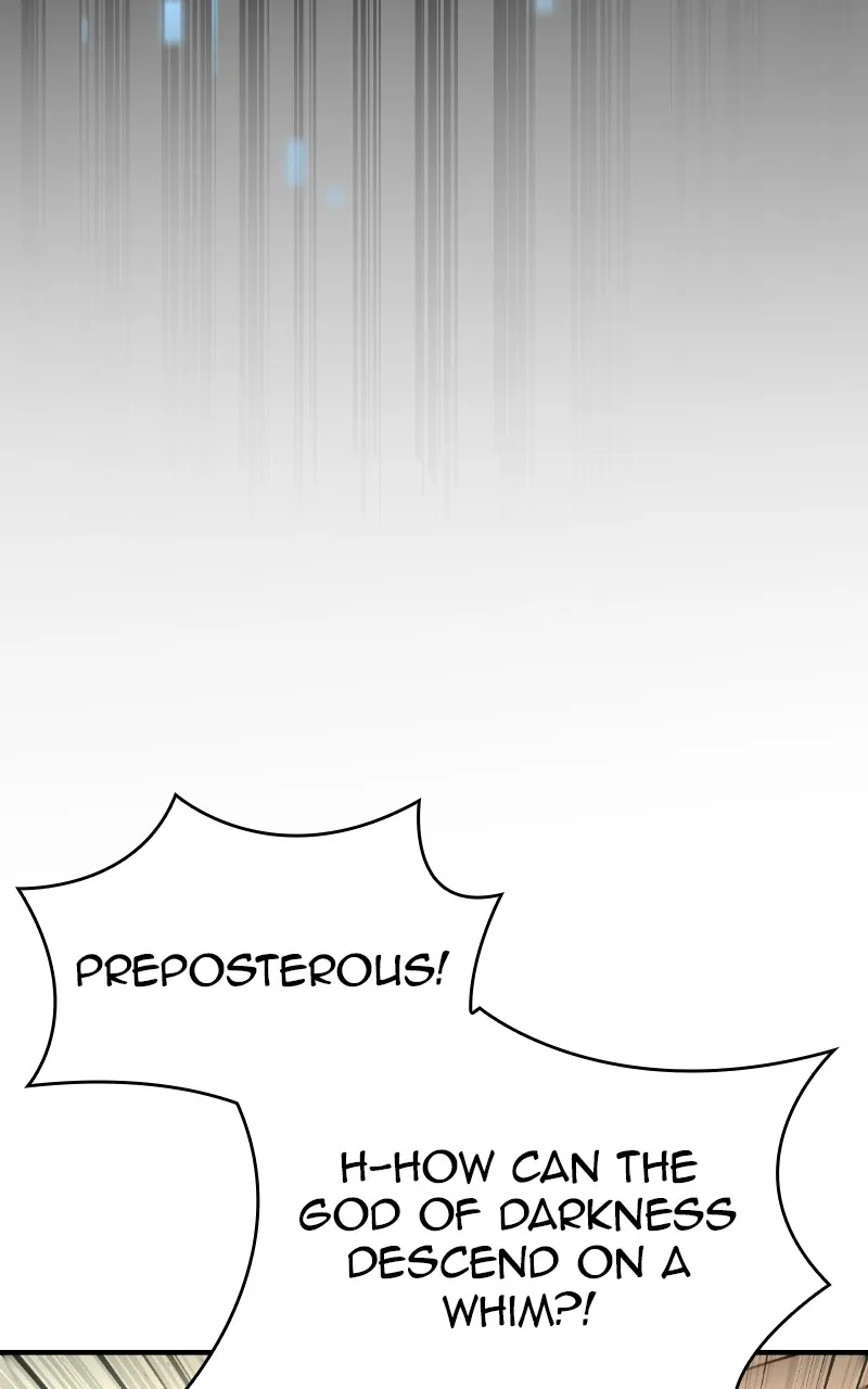 Read Boundless Ascension chapter 71 image 122 on Lezhin