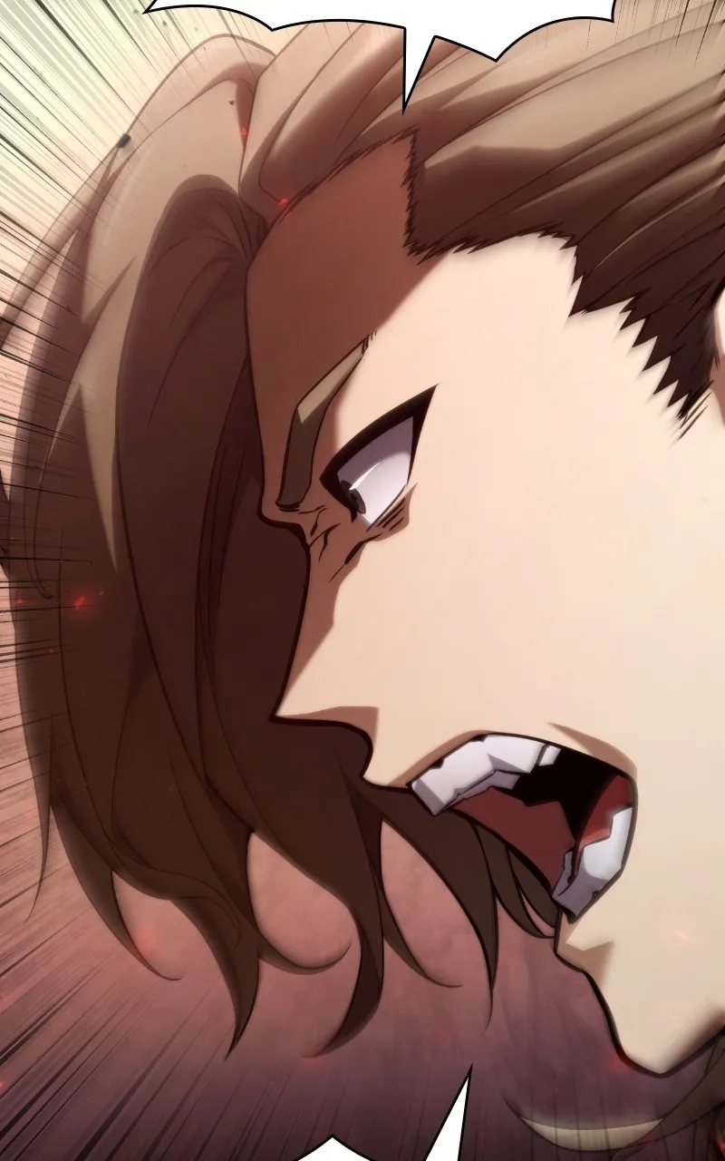 Read Boundless Ascension chapter 71 image 123 on Lezhin