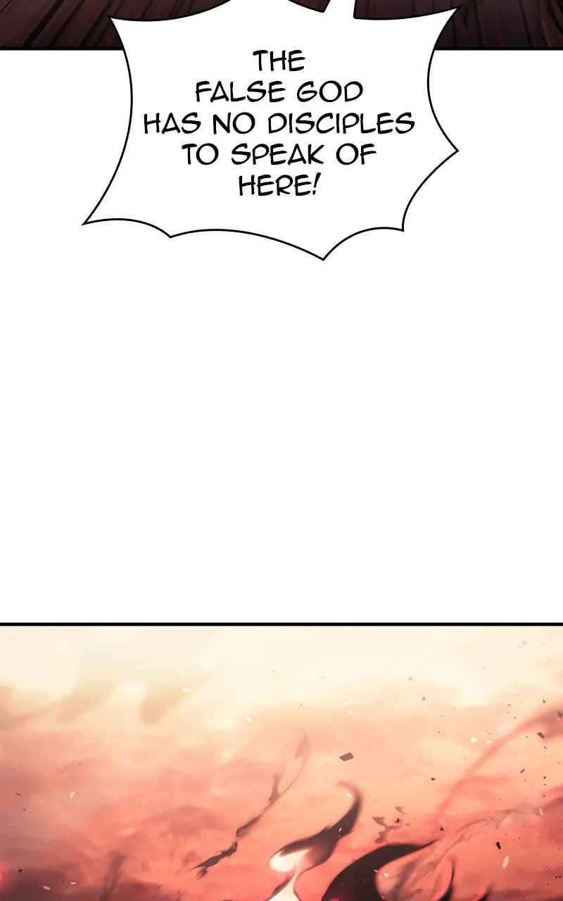 Read Boundless Ascension chapter 71 image 124 on Lezhin