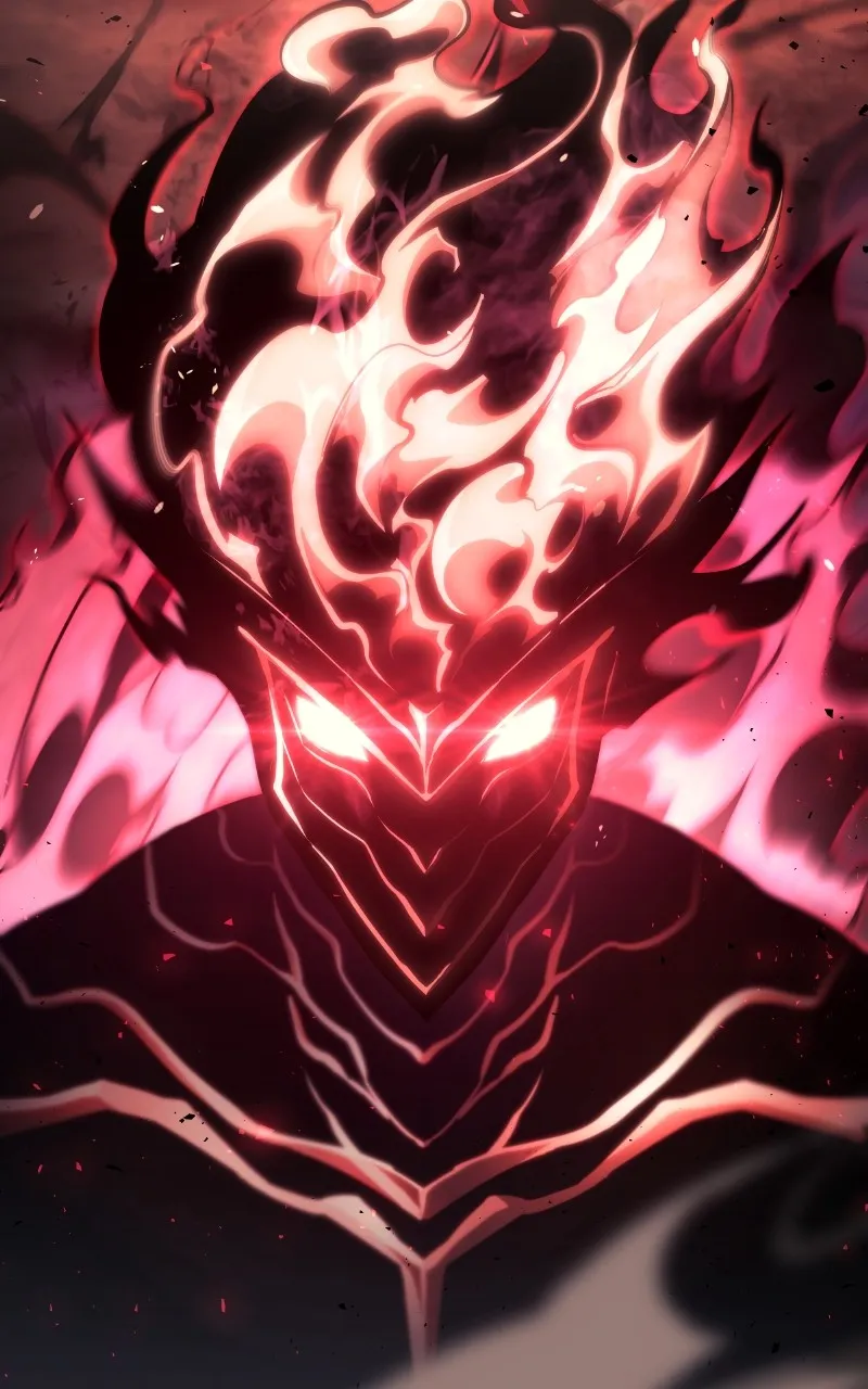 Read Boundless Ascension chapter 71 image 125 on Lezhin