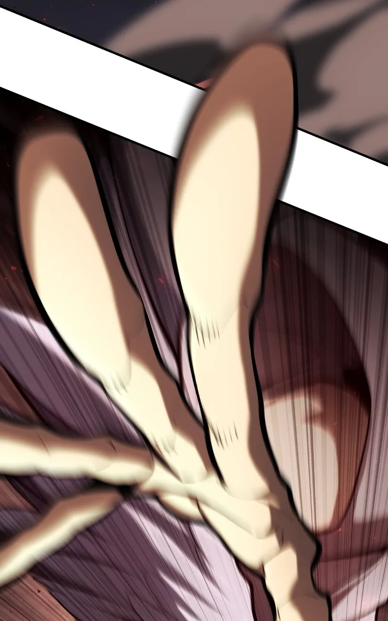 Read Boundless Ascension chapter 71 image 126 on Lezhin