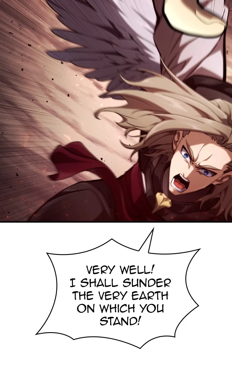 Read Boundless Ascension chapter 71 image 127 on Lezhin