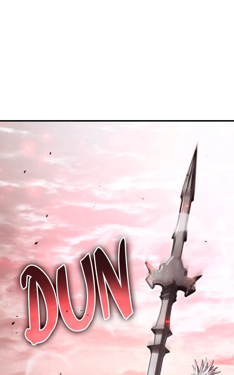 Read Boundless Ascension chapter 71 image 128 on Lezhin