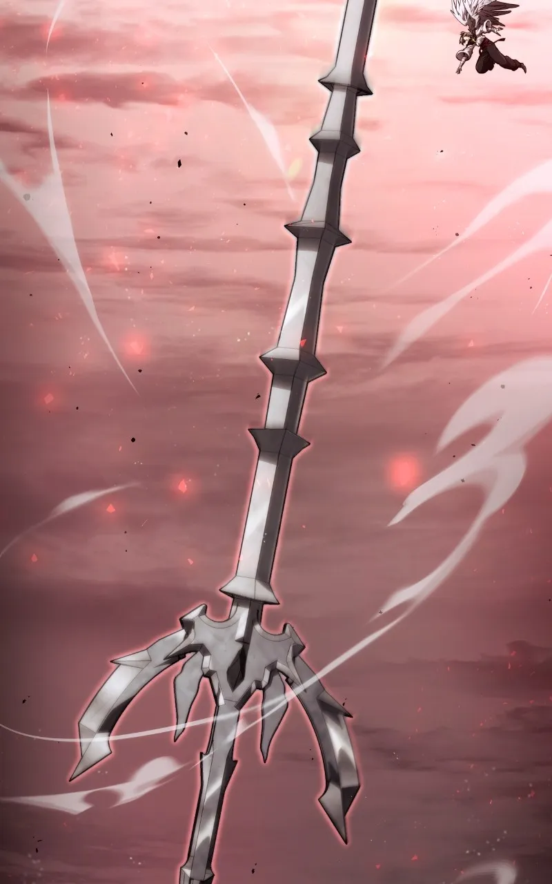 Read Boundless Ascension chapter 71 image 129 on Lezhin