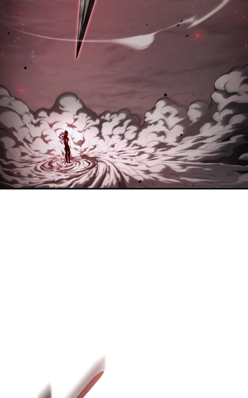 Read Boundless Ascension chapter 71 image 130 on Lezhin