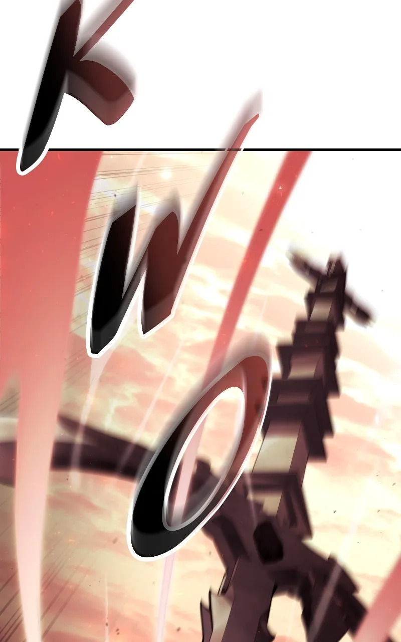 Read Boundless Ascension chapter 71 image 131 on Lezhin