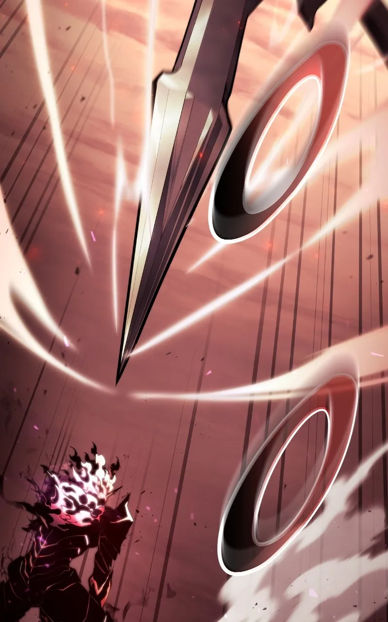 Read Boundless Ascension chapter 71 image 132 on Lezhin