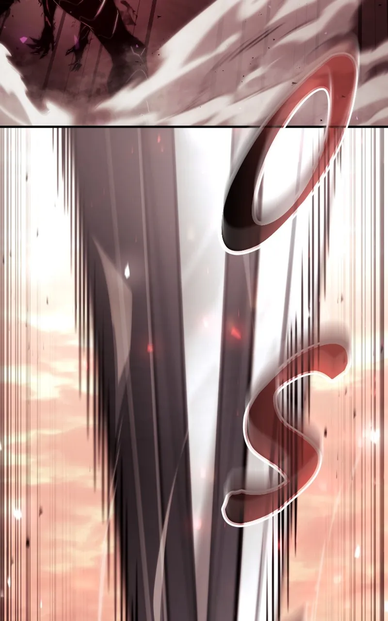 Read Boundless Ascension chapter 71 image 133 on Lezhin