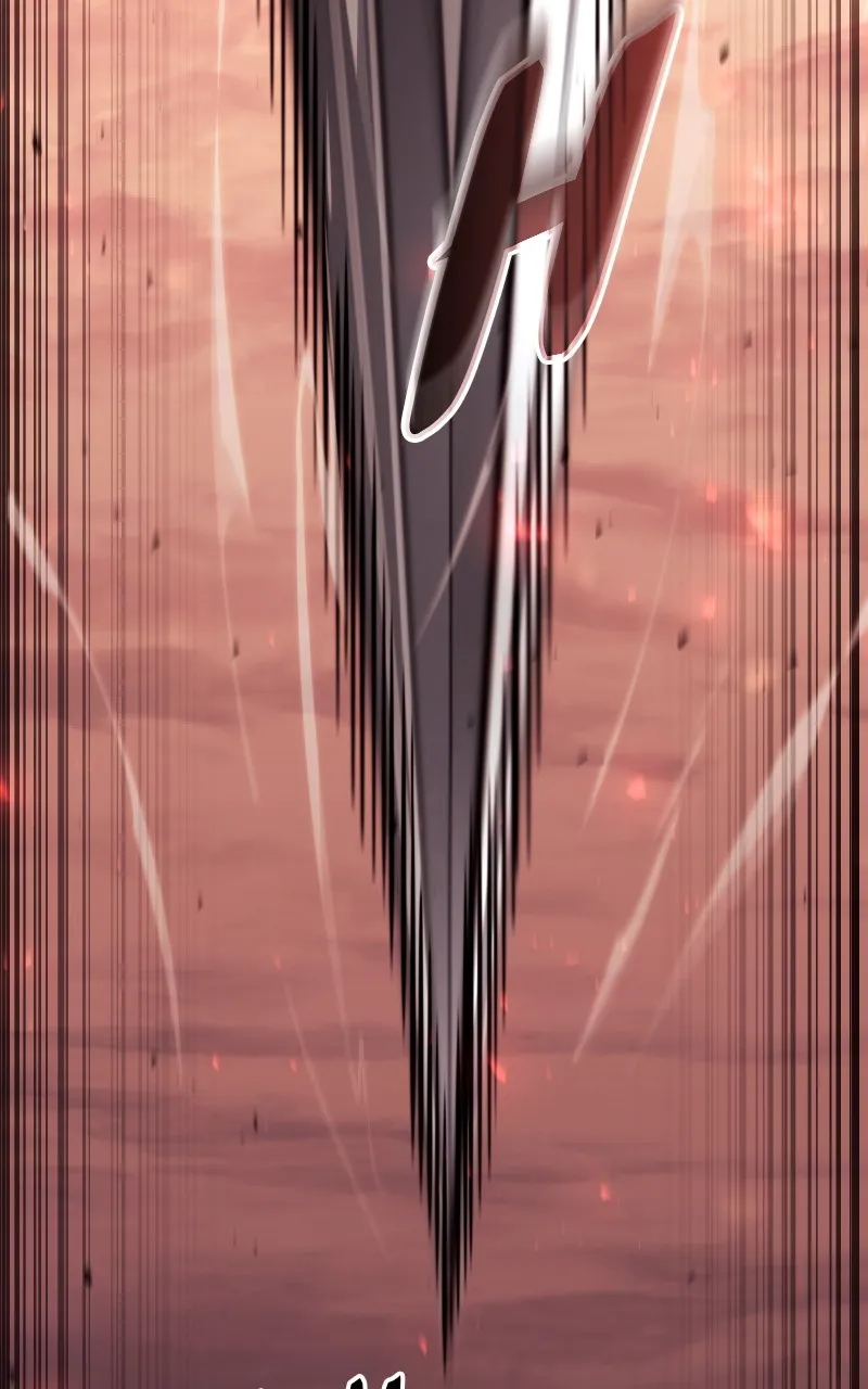Read Boundless Ascension chapter 71 image 134 on Lezhin