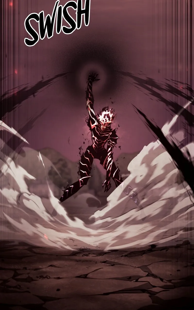 Read Boundless Ascension chapter 71 image 135 on Lezhin