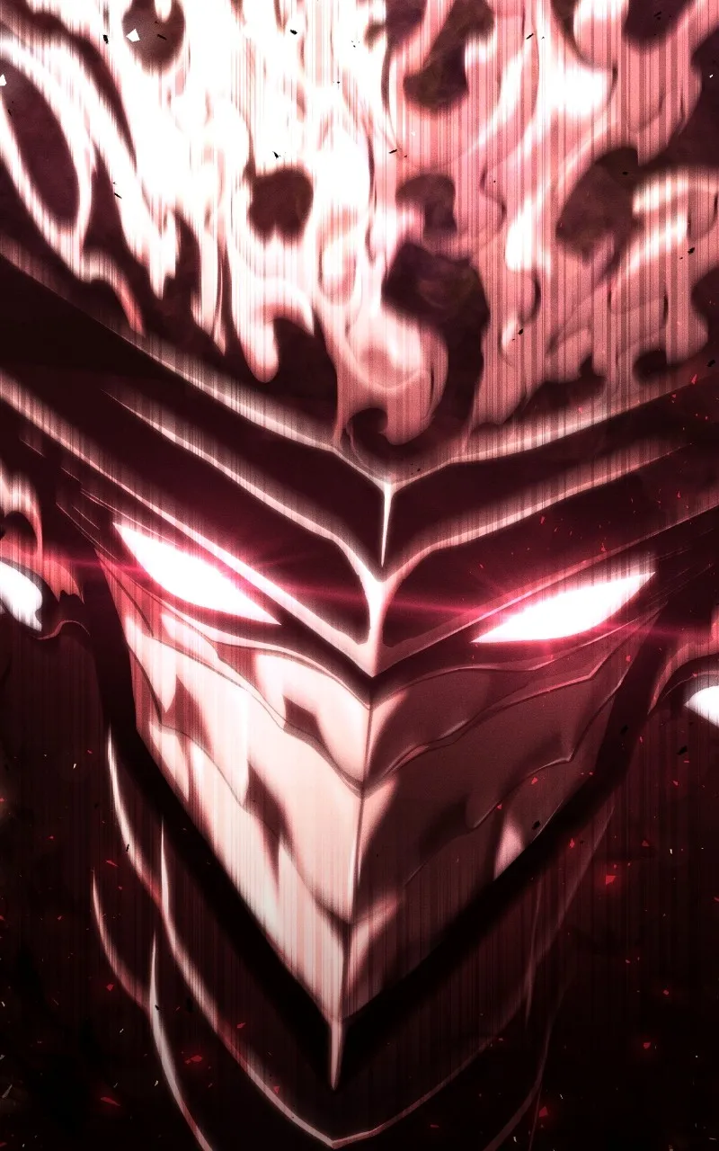 Read Boundless Ascension chapter 71 image 137 on Lezhin