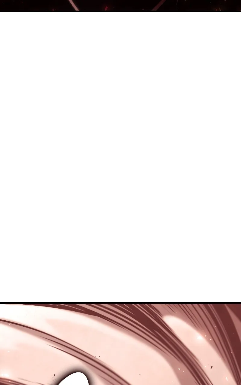 Read Boundless Ascension chapter 71 image 138 on Lezhin