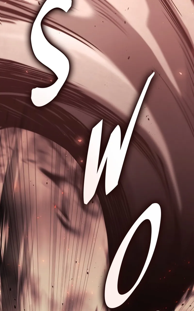Read Boundless Ascension chapter 71 image 139 on Lezhin