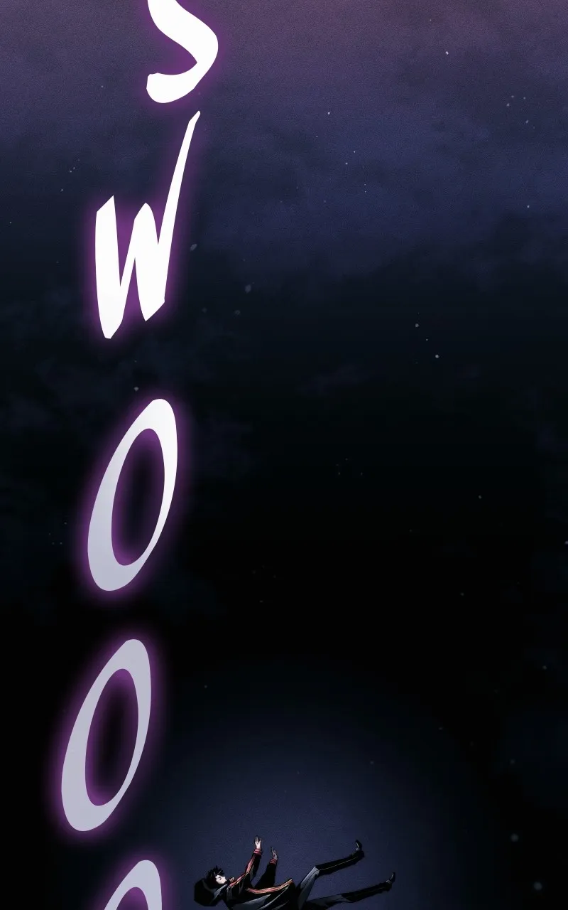 Read Boundless Ascension chapter 71 image 14 on Lezhin