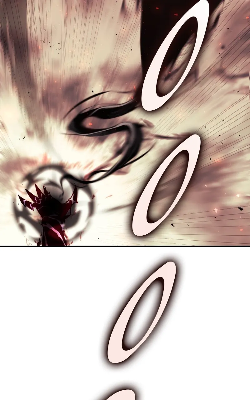 Read Boundless Ascension chapter 71 image 140 on Lezhin