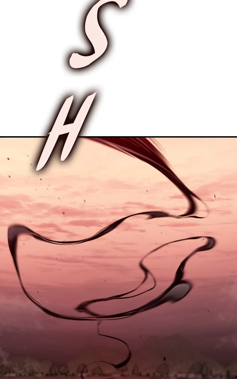 Read Boundless Ascension chapter 71 image 141 on Lezhin