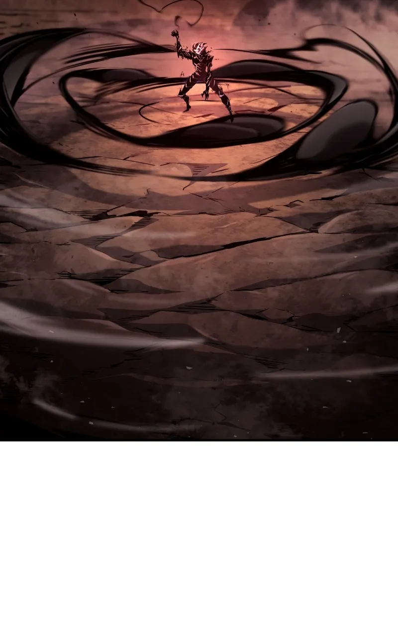 Read Boundless Ascension chapter 71 image 142 on Lezhin