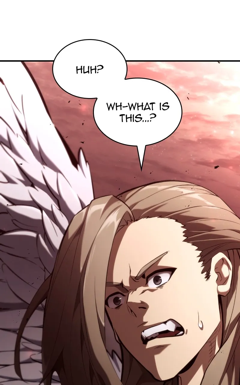 Read Boundless Ascension chapter 71 image 143 on Lezhin