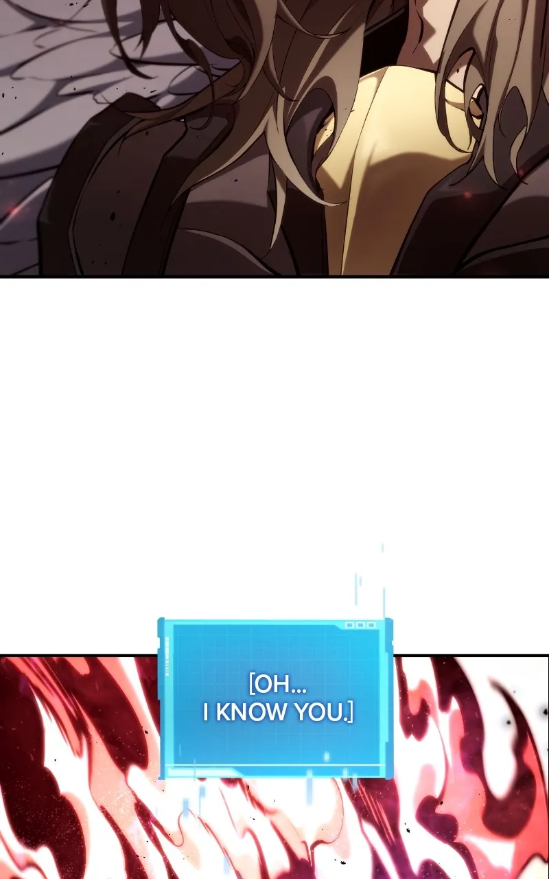 Read Boundless Ascension chapter 71 image 144 on Lezhin