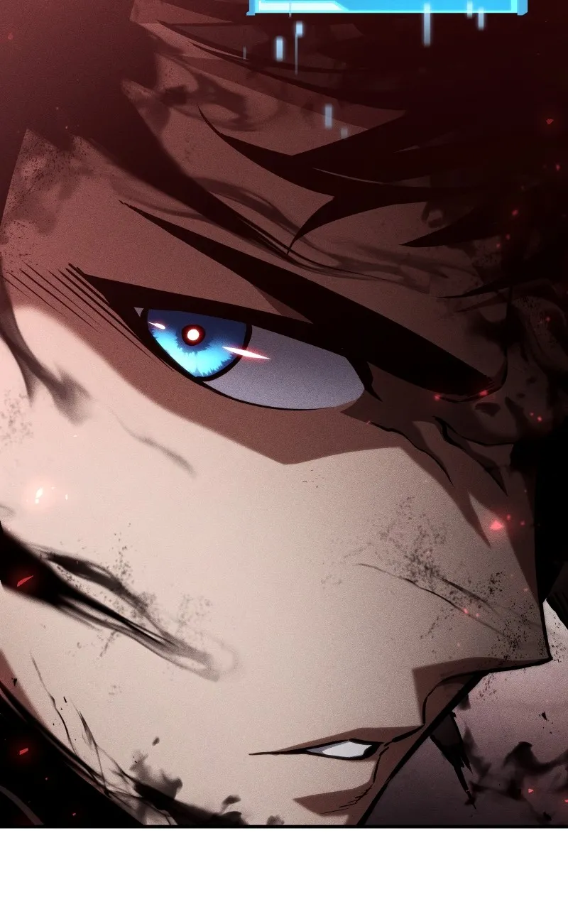 Read Boundless Ascension chapter 71 image 147 on Lezhin