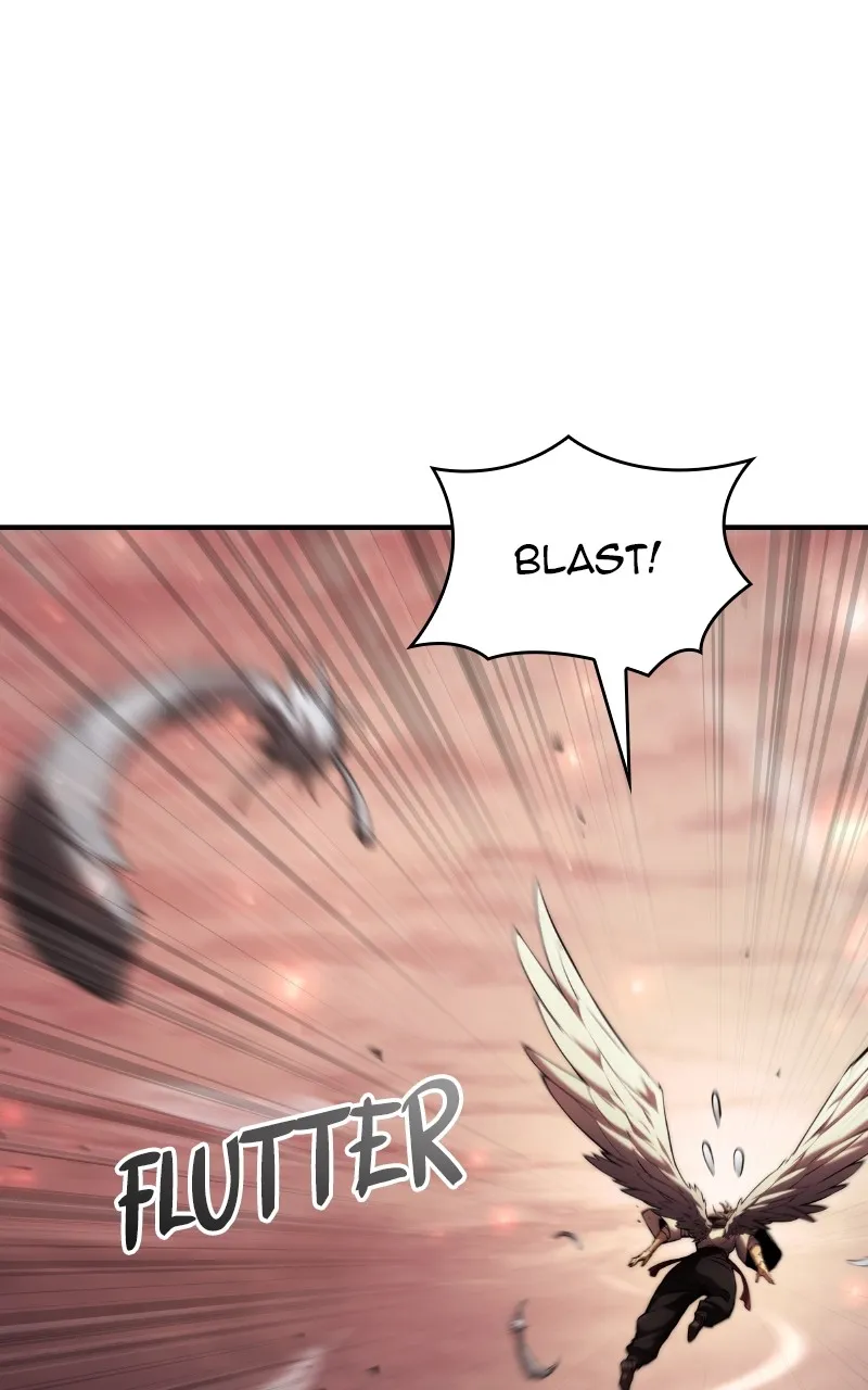 Read Boundless Ascension chapter 71 image 148 on Lezhin