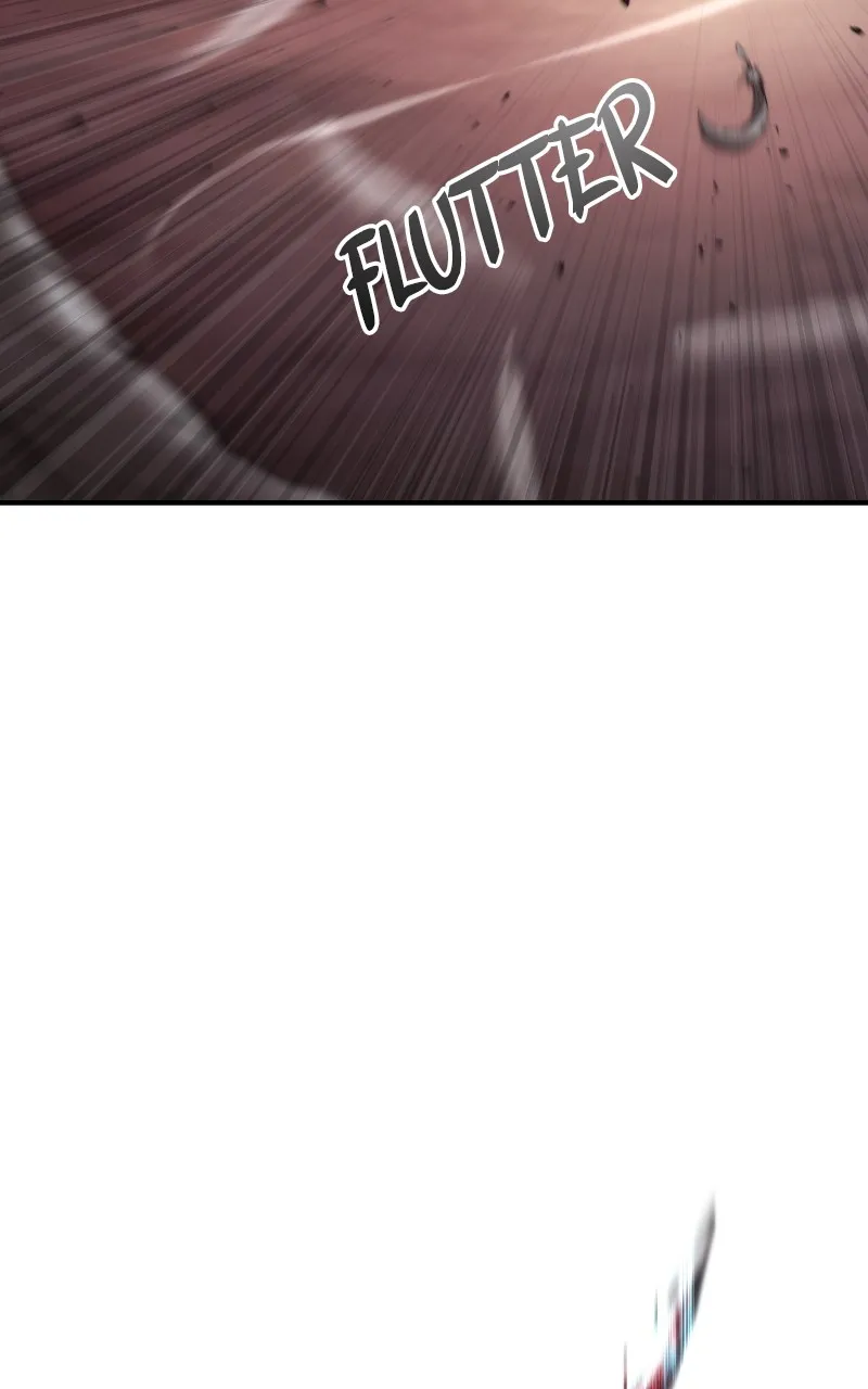 Read Boundless Ascension chapter 71 image 149 on Lezhin