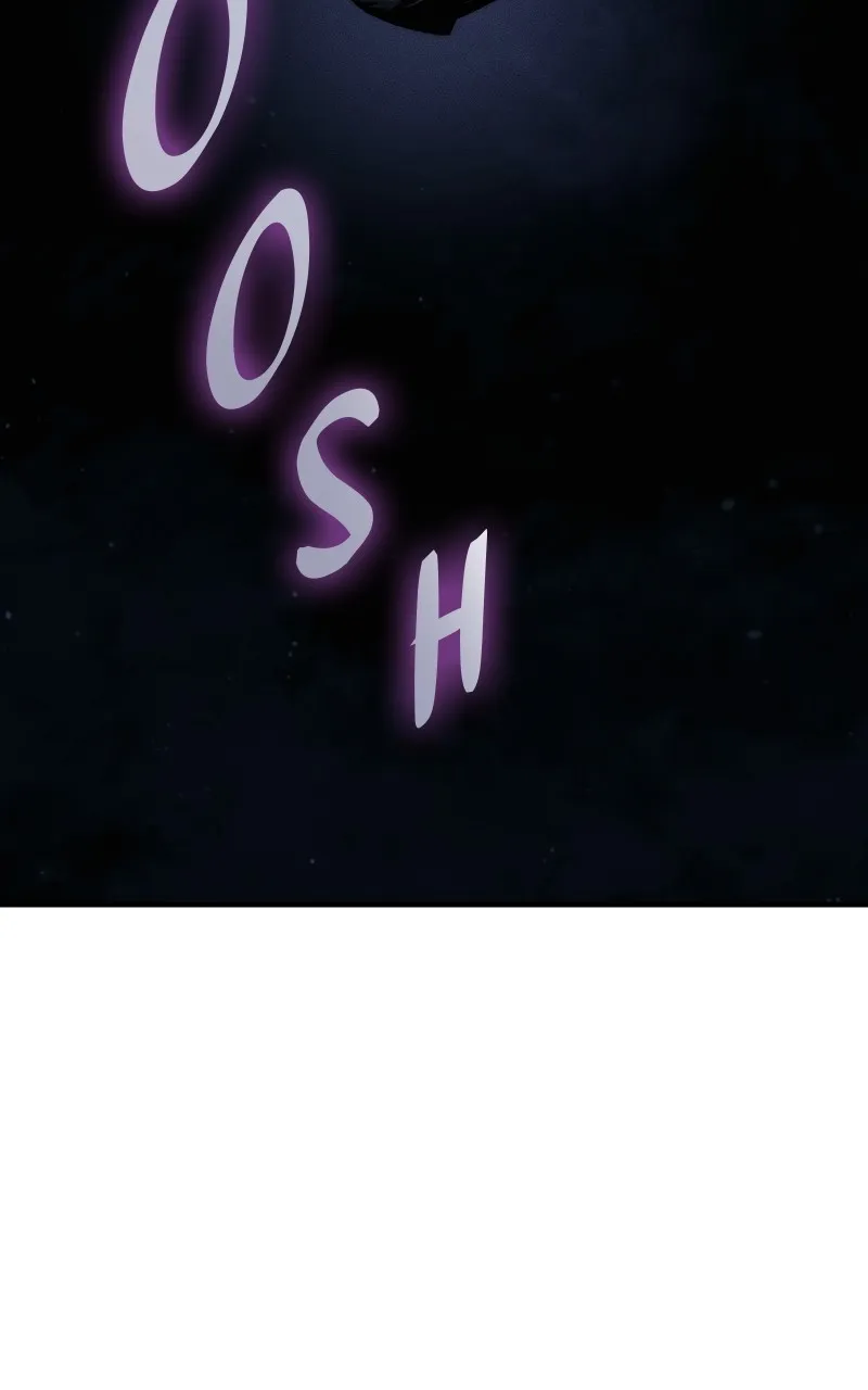 Read Boundless Ascension chapter 71 image 15 on Lezhin