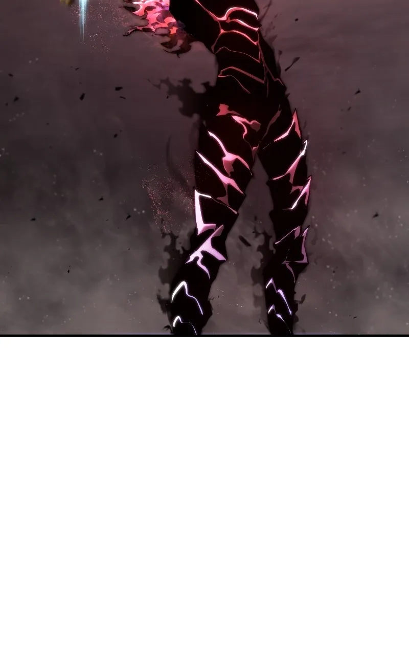 Read Boundless Ascension chapter 71 image 151 on Lezhin