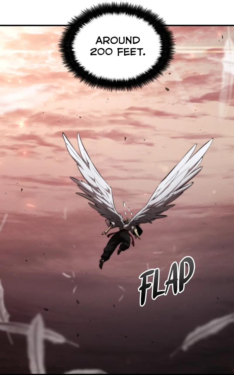 Read Boundless Ascension chapter 71 image 152 on Lezhin