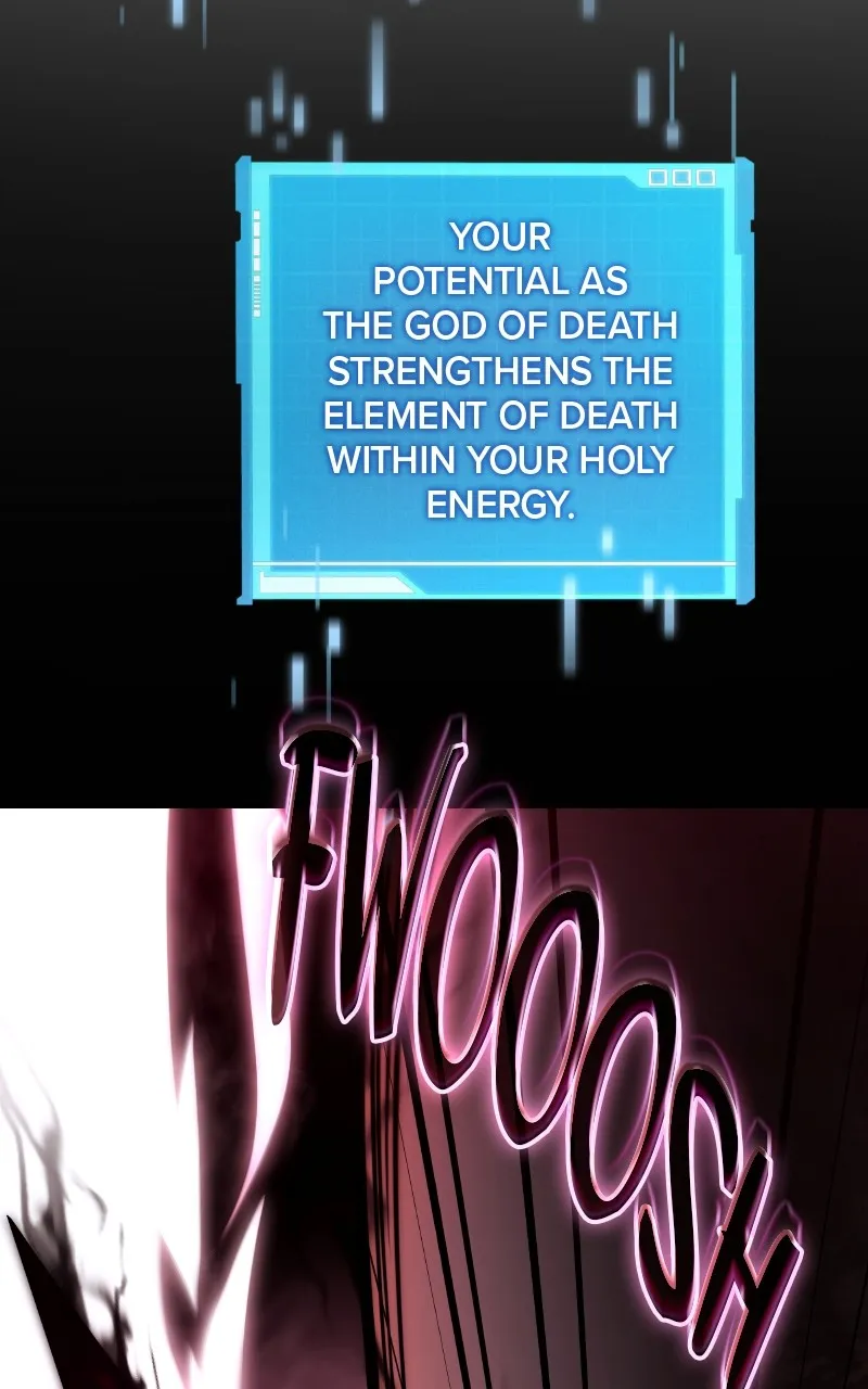 Read Boundless Ascension chapter 71 image 154 on Lezhin