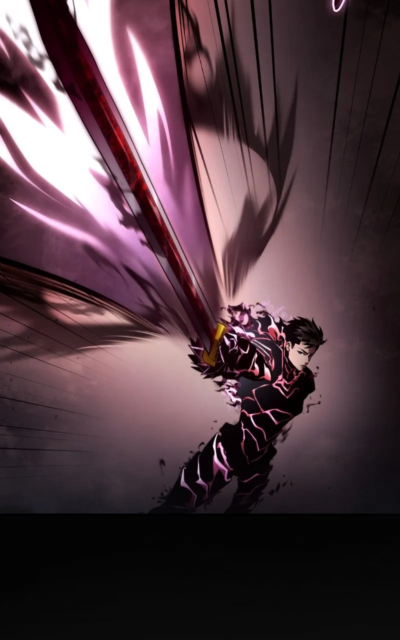Read Boundless Ascension chapter 71 image 155 on Lezhin