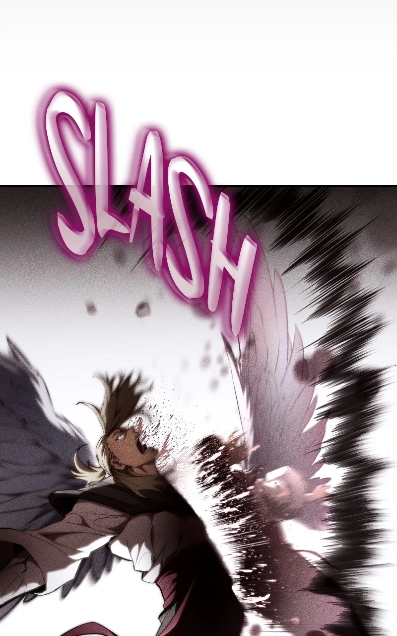 Read Boundless Ascension chapter 71 image 157 on Lezhin