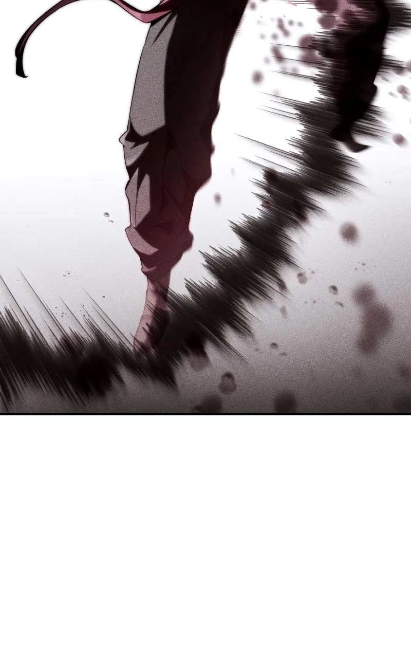 Read Boundless Ascension chapter 71 image 158 on Lezhin