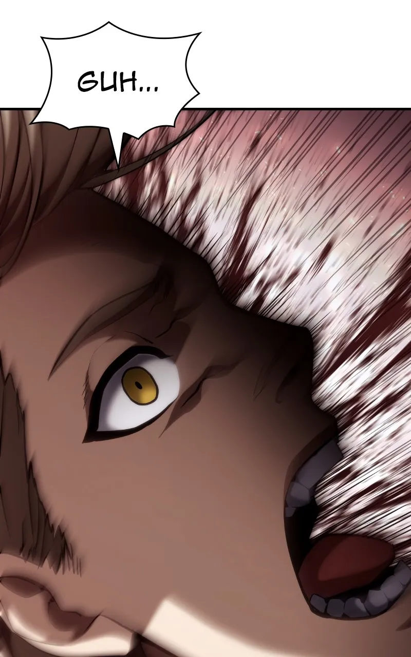 Read Boundless Ascension chapter 71 image 159 on Lezhin