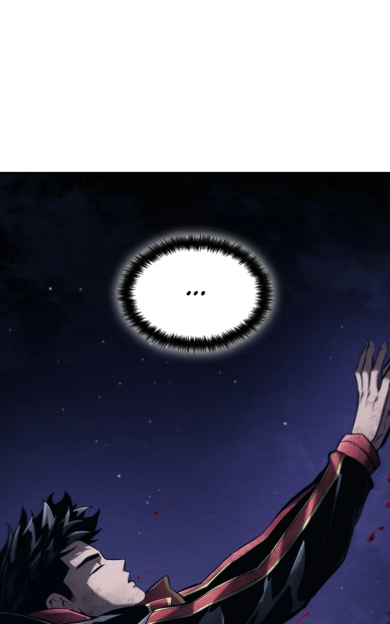 Read Boundless Ascension chapter 71 image 16 on Lezhin