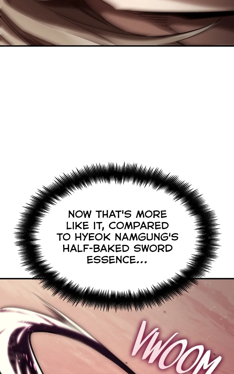 Read Boundless Ascension chapter 71 image 160 on Lezhin