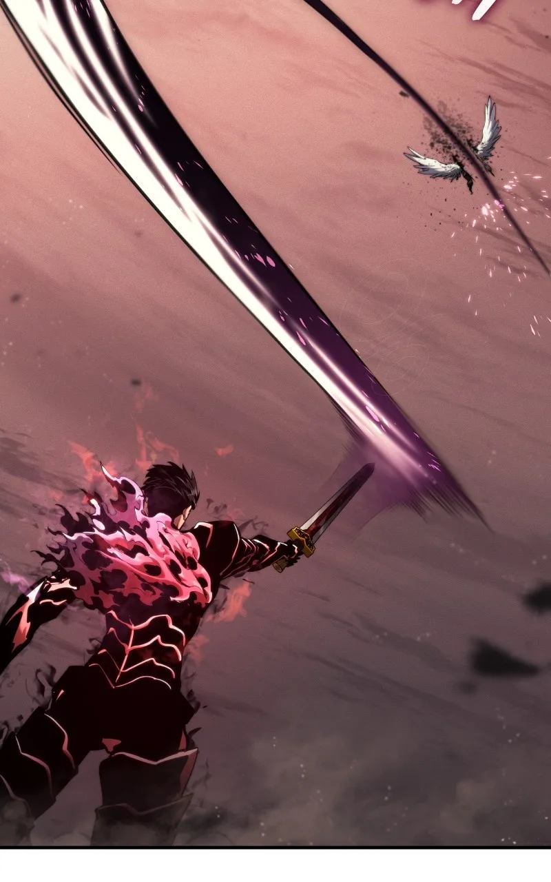 Read Boundless Ascension chapter 71 image 161 on Lezhin