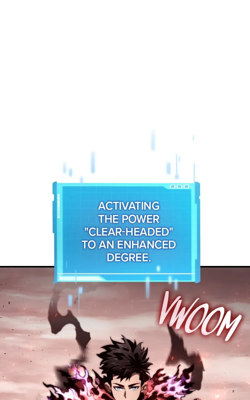 Read Boundless Ascension chapter 71 image 162 on Lezhin