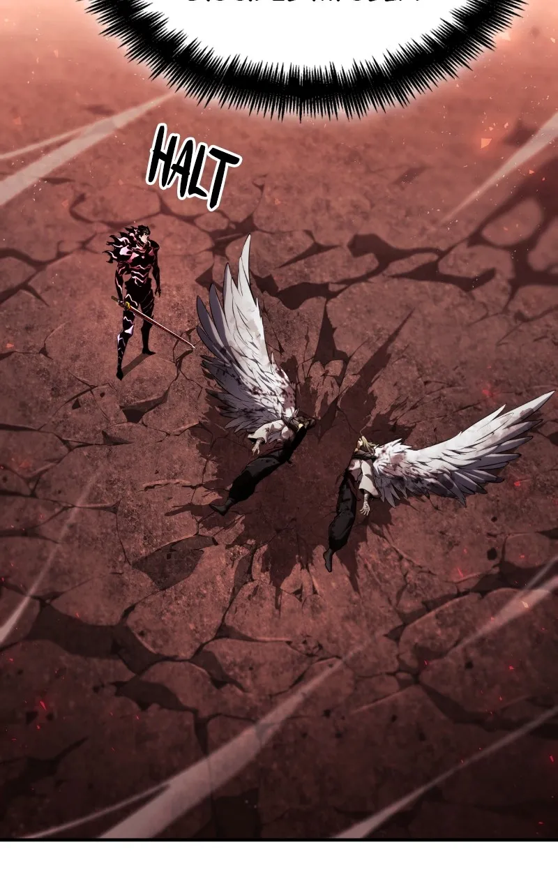 Read Boundless Ascension chapter 71 image 165 on Lezhin