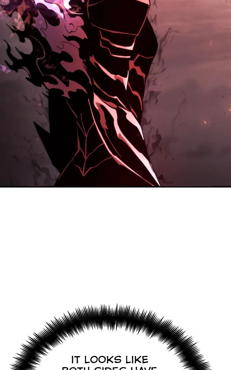 Read Boundless Ascension chapter 71 image 167 on Lezhin