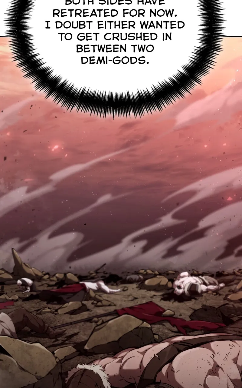 Read Boundless Ascension chapter 71 image 168 on Lezhin