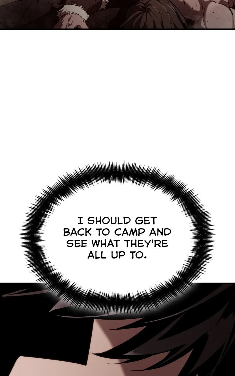 Read Boundless Ascension chapter 71 image 169 on Lezhin