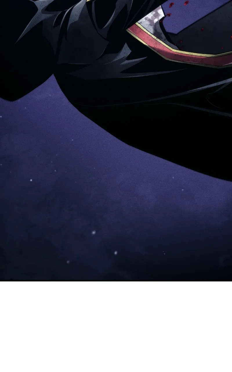Read Boundless Ascension chapter 71 image 17 on Lezhin
