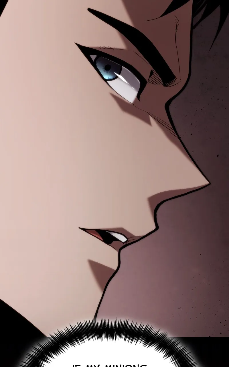 Read Boundless Ascension chapter 71 image 170 on Lezhin